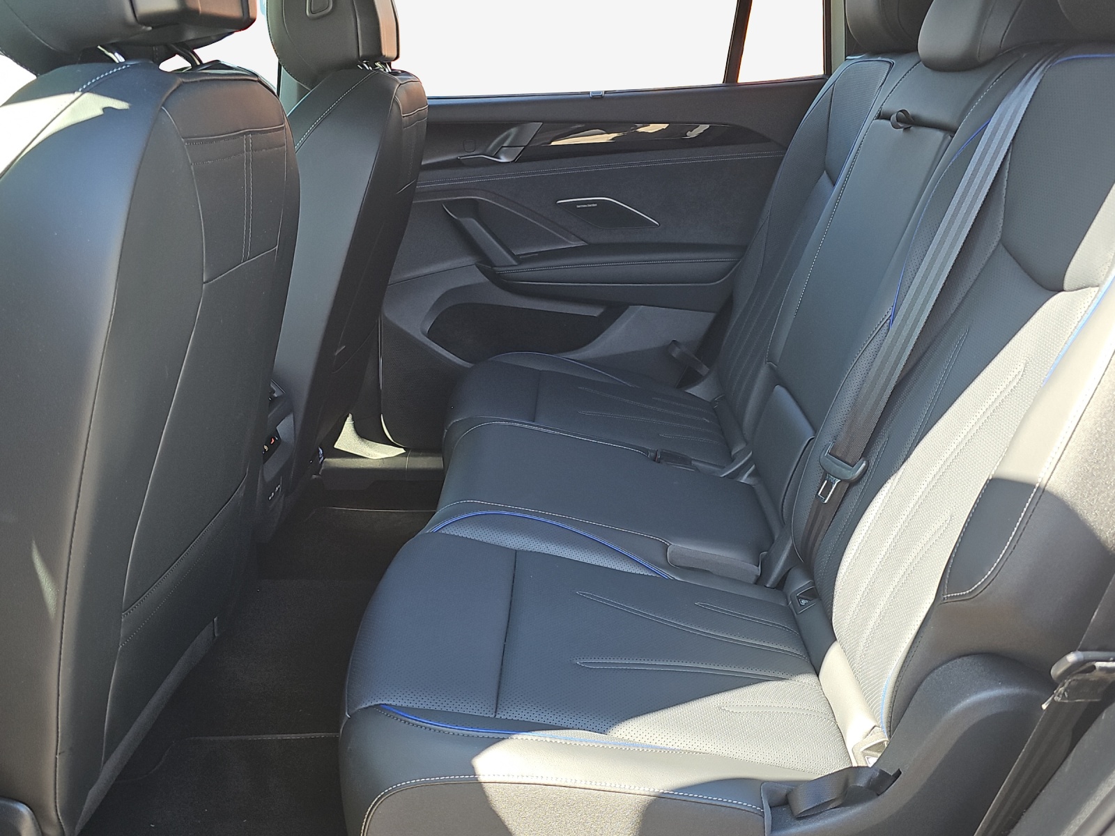 VW Tayron 2.0 TSI United DSG 4Motion-image-11