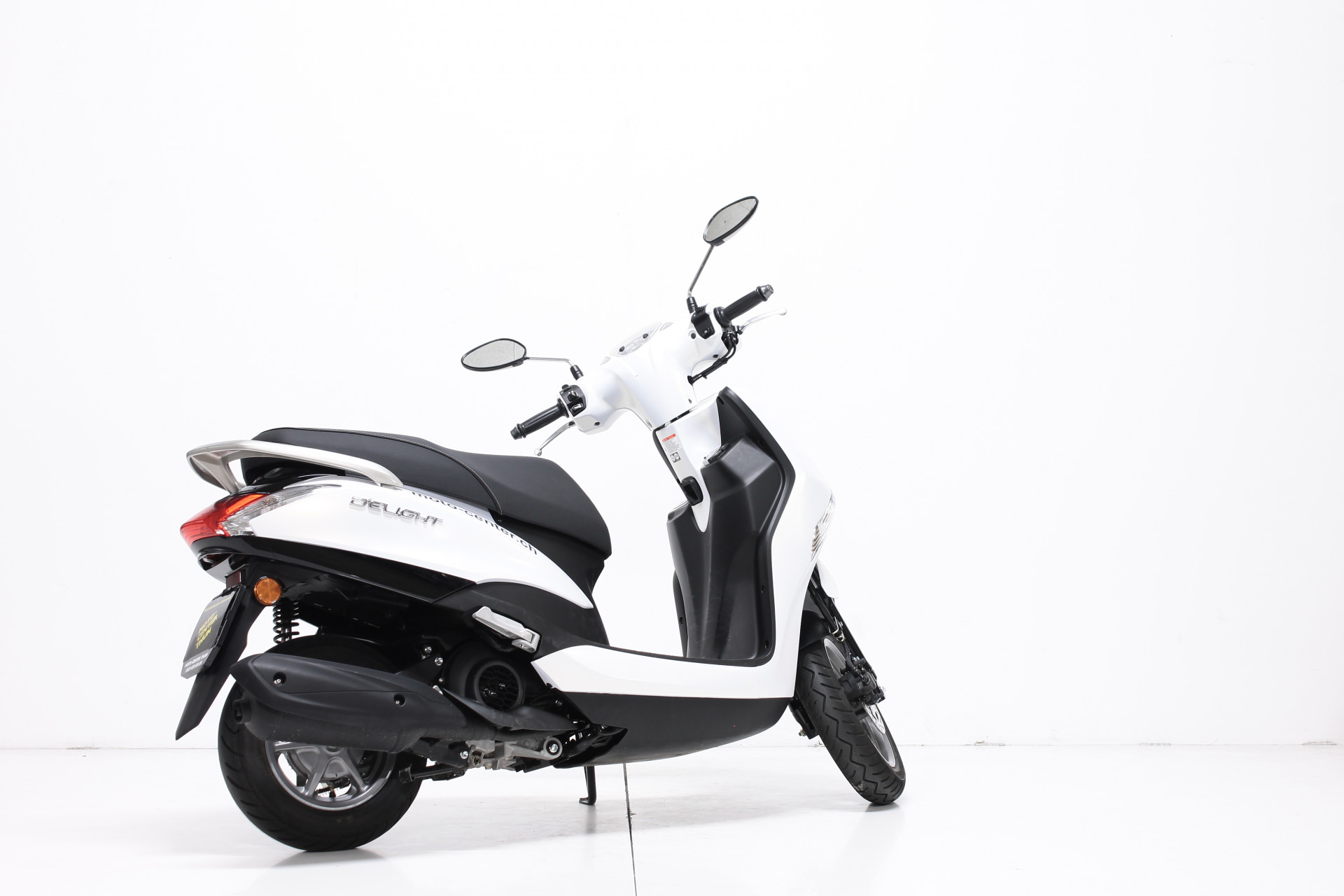 YAMAHA LTS 125 Delight-showroom-element-2