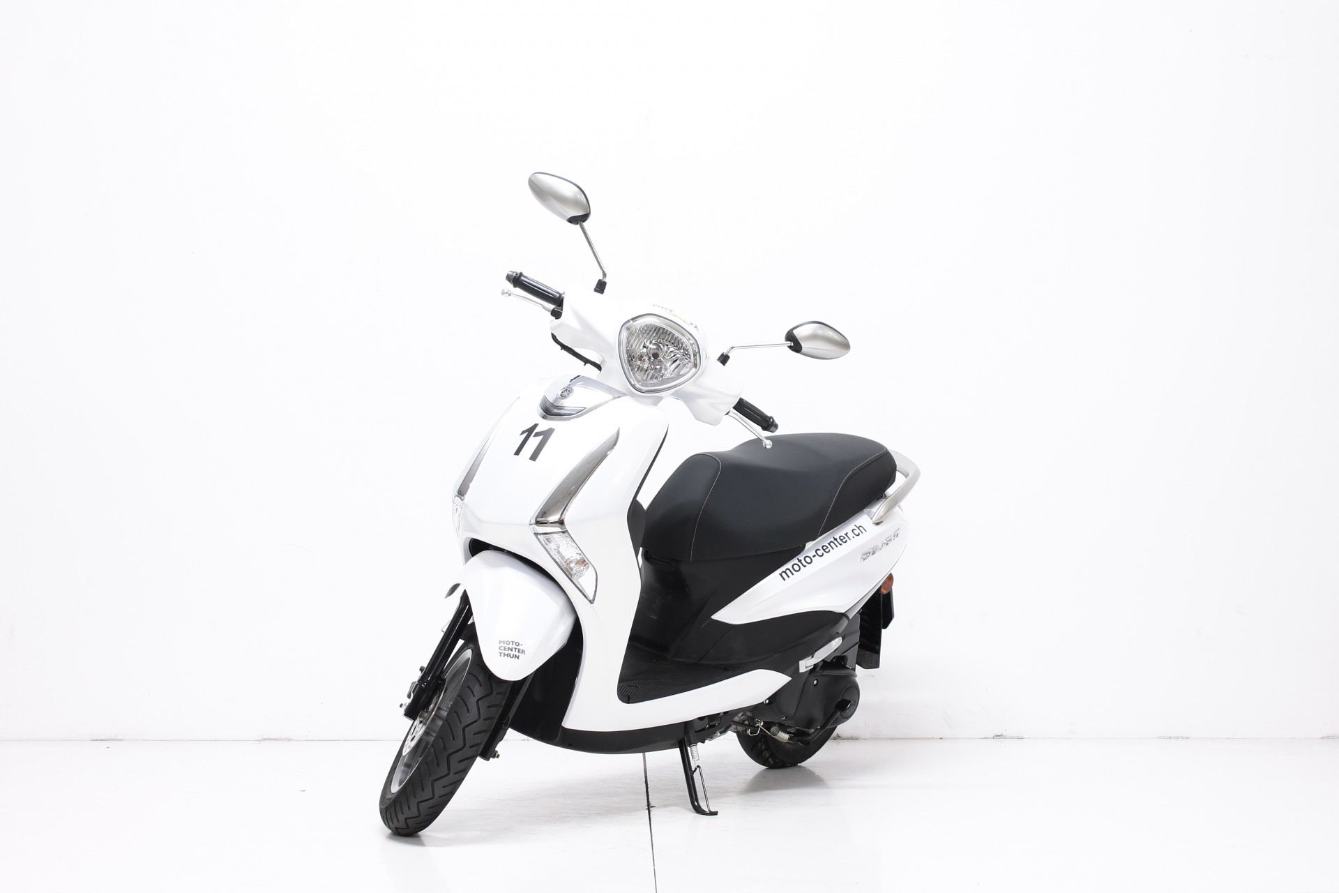 YAMAHA LTS 125 Delight-showroom-element-3