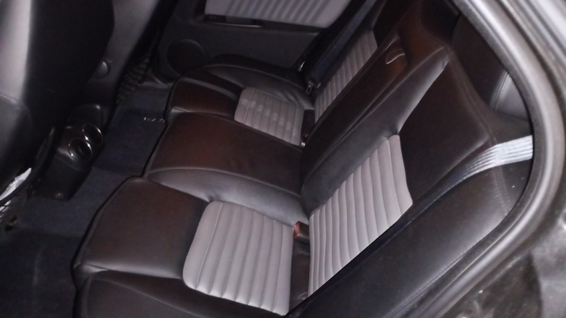 ALFA ROMEO 3.2 V6 24V GTA Busso-image-3