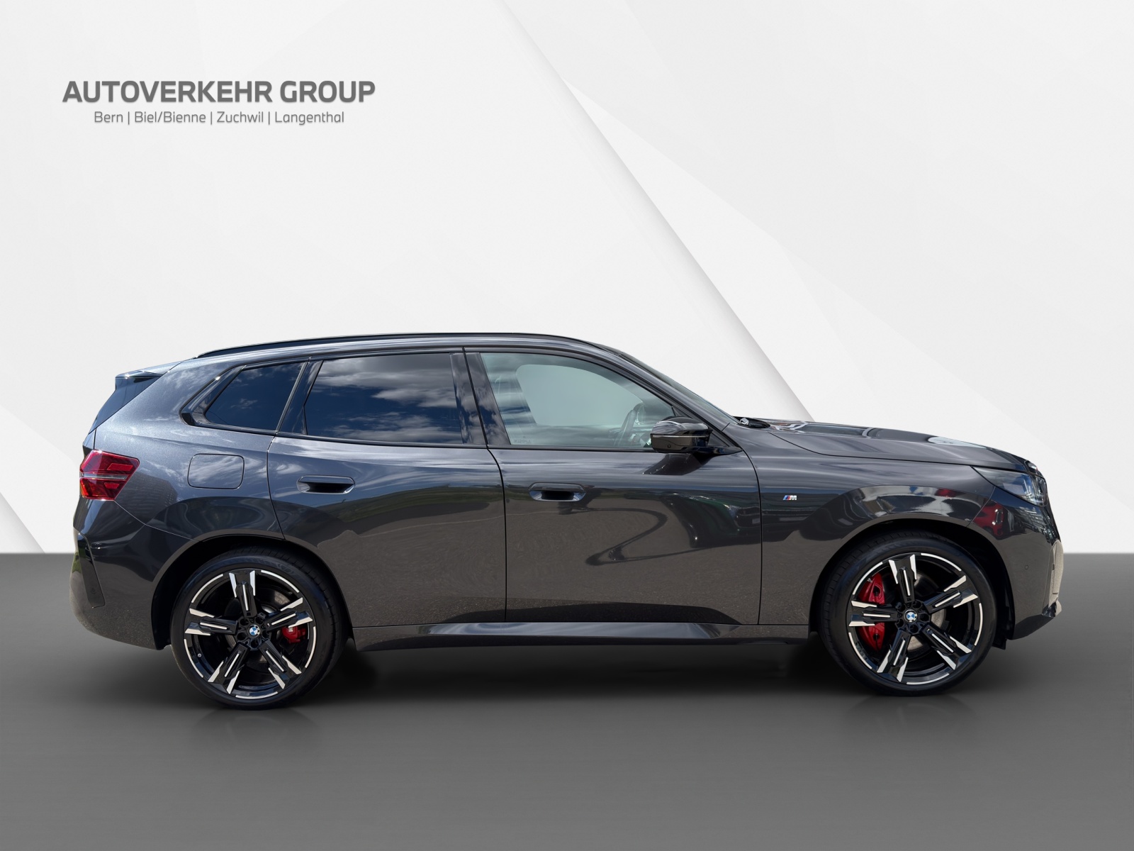 BMW X3 M50 xDrive M Sport Pro 48V-image-6