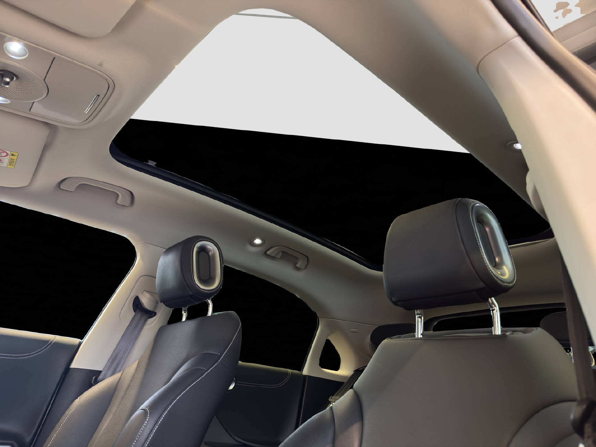 SMART #1 Pro+-image-12