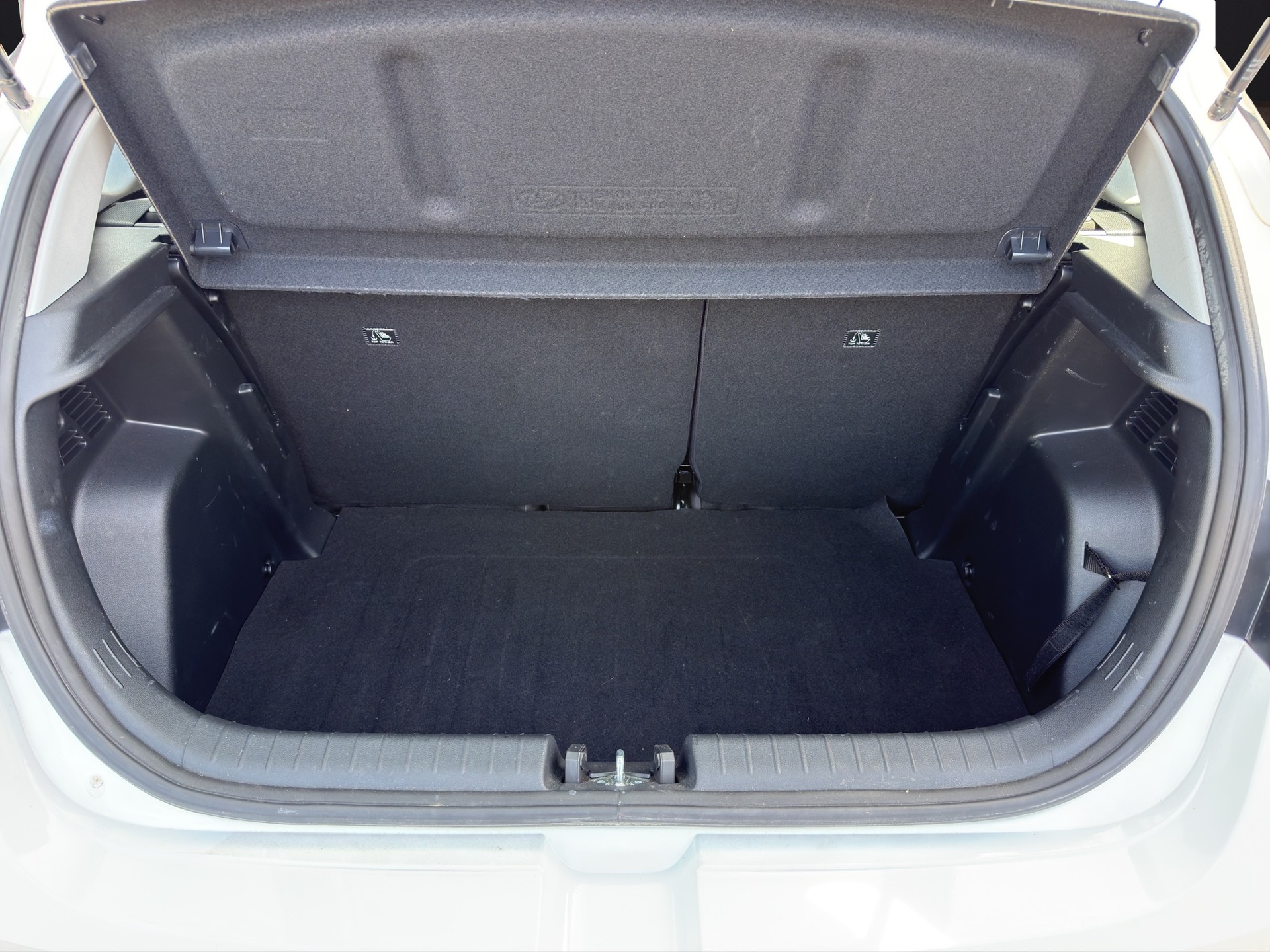HYUNDAI i20 1.0 T-GDi Origo DCT-image-15