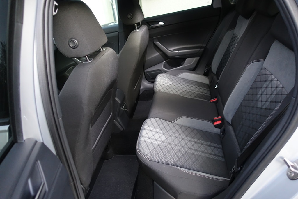 VW Polo 1.0 TSI R-Line DSG-image-11