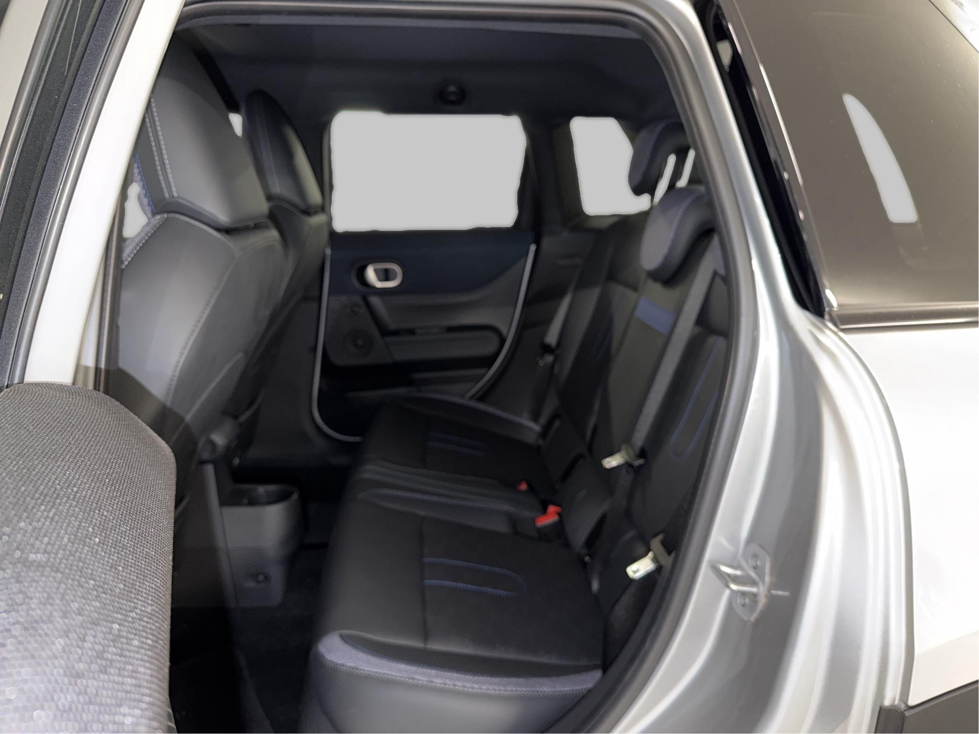MINI Cooper 5 door C-image-16