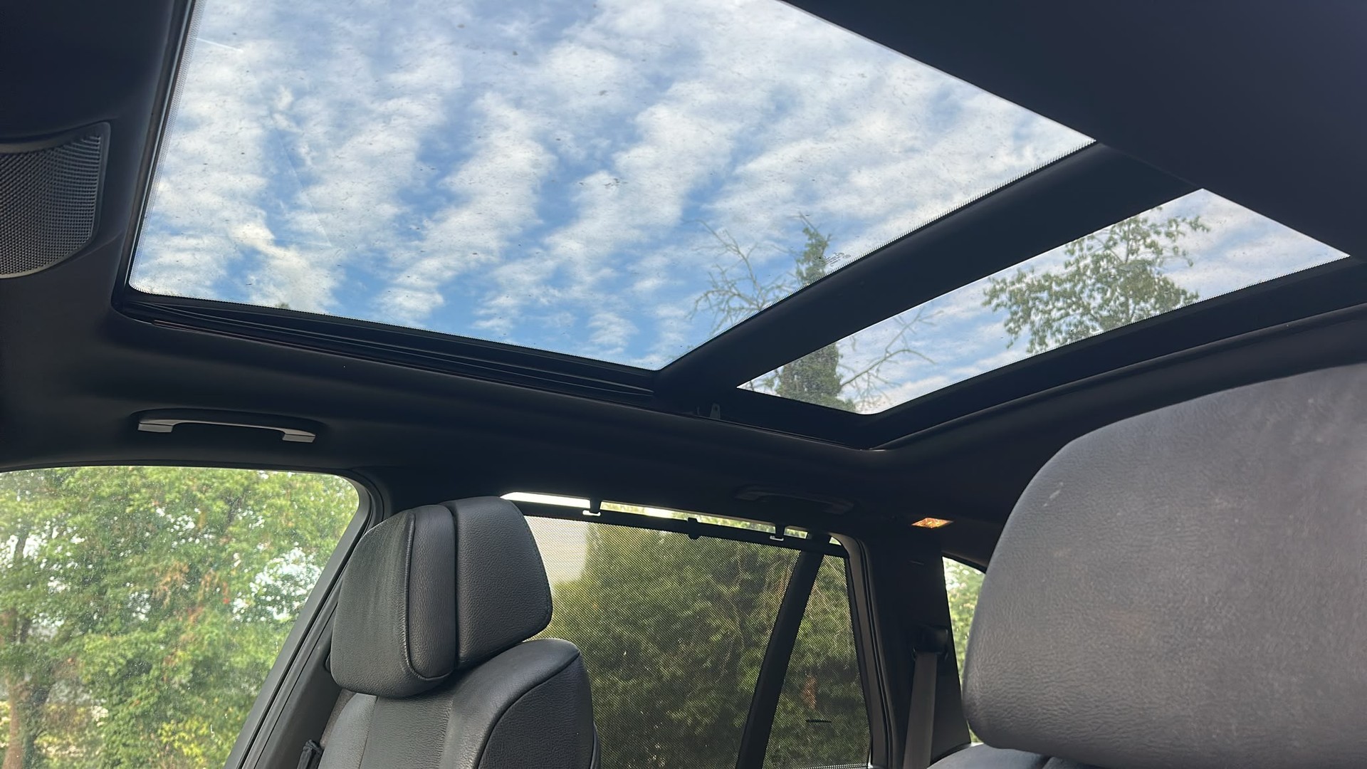BMW X5 xDrive 40d Steptronic-image-13