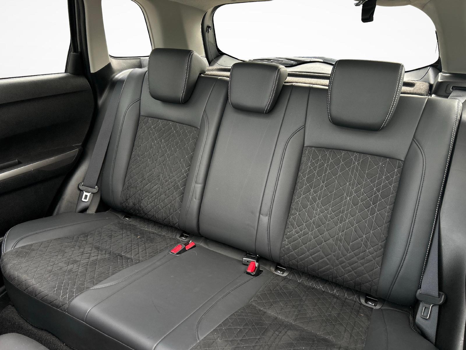 SUZUKI Vitara 1.5B Top Hybrid Edition 35 4x4-image-10