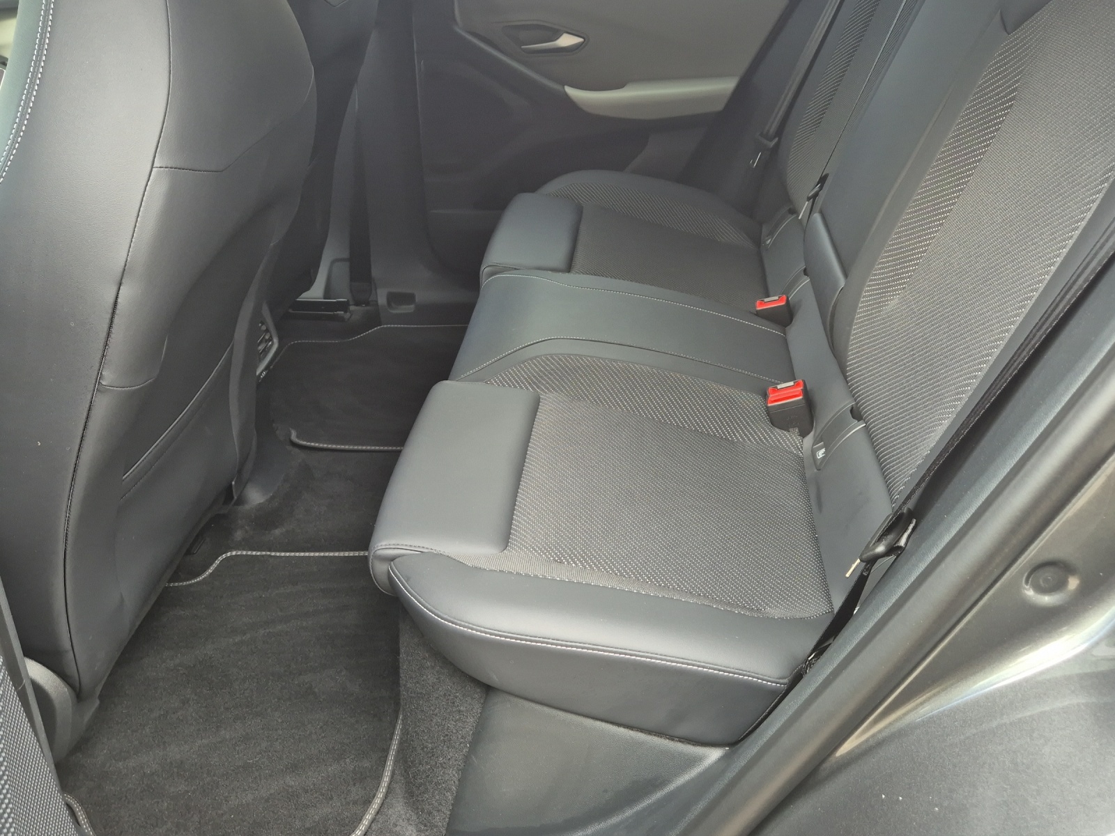 FORD Explorer Elektro 77kWh Extended Range-image-10