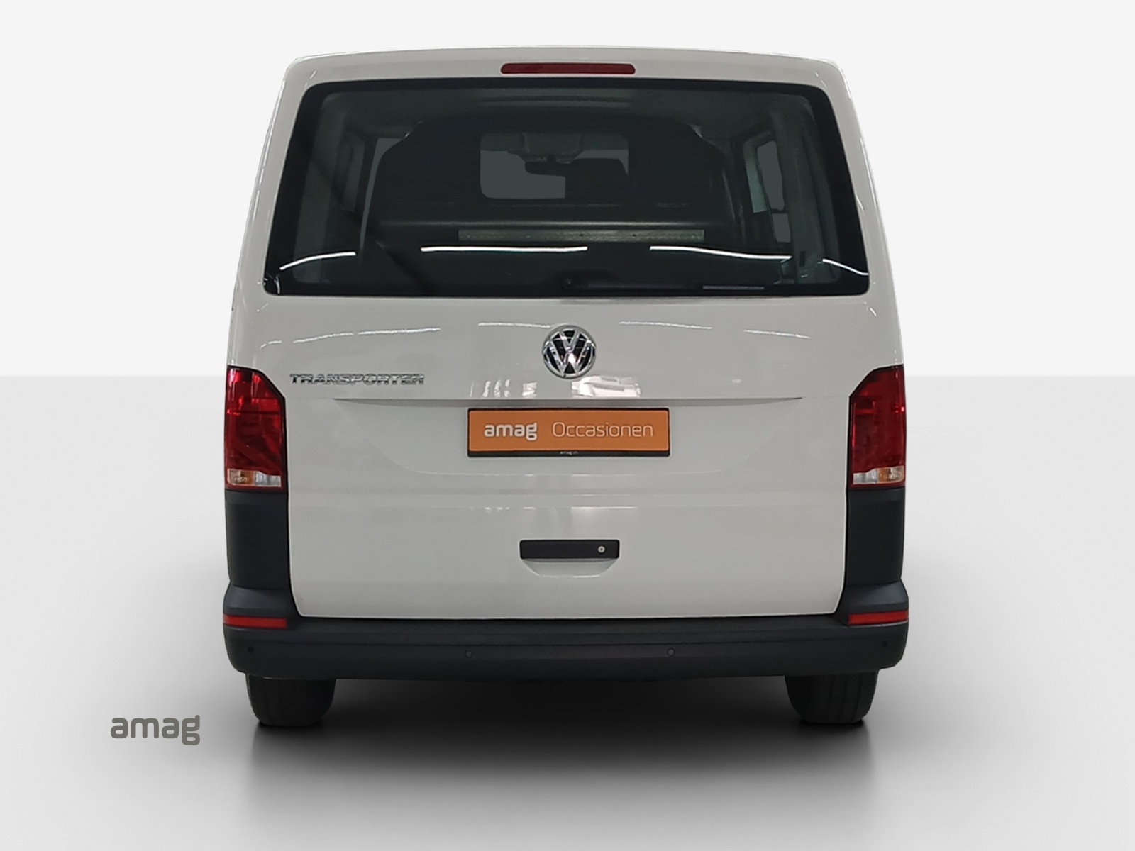 VW T6.1 2.0 TDI-image-3