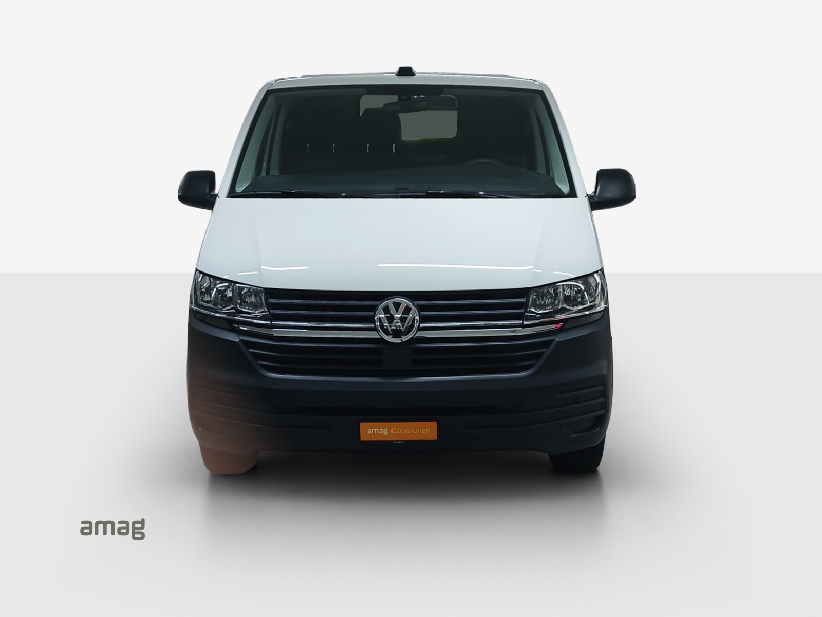 VW T6.1 2.0 TDI-image-6