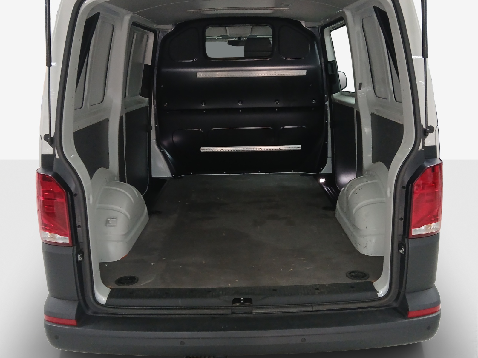 VW T6.1 2.0 TDI-image-12