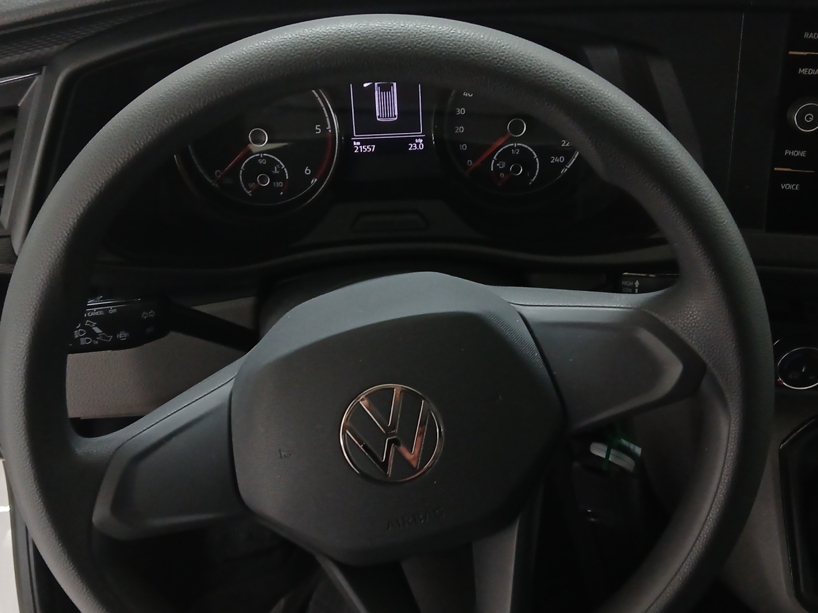 VW T6.1 2.0 TDI-image-9
