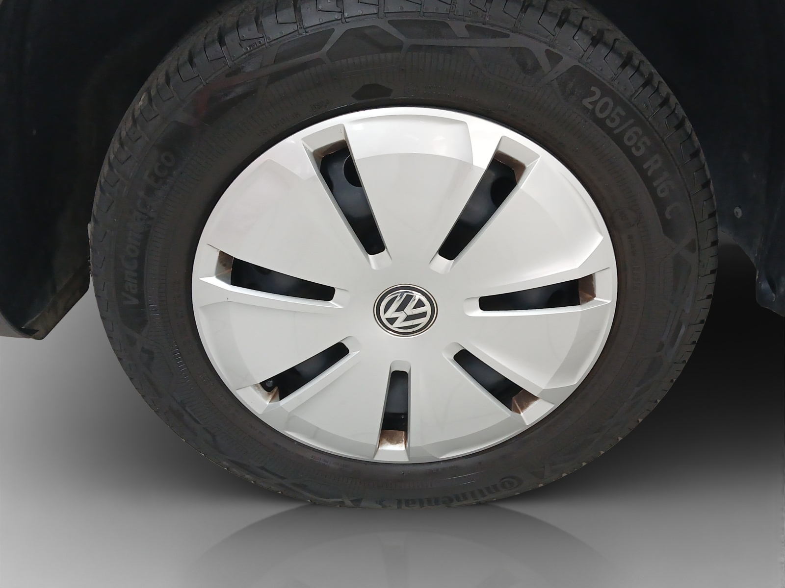 VW T6.1 2.0 TDI-image-13