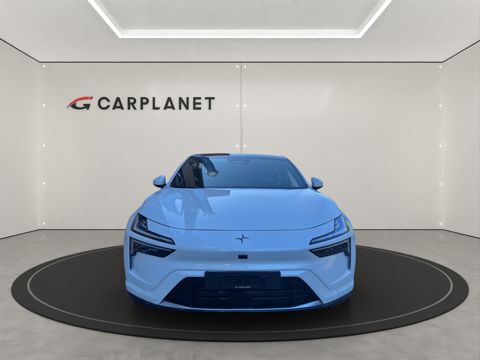 POLESTAR 4 Long Range Dual Motor Prime Coupé-image-3