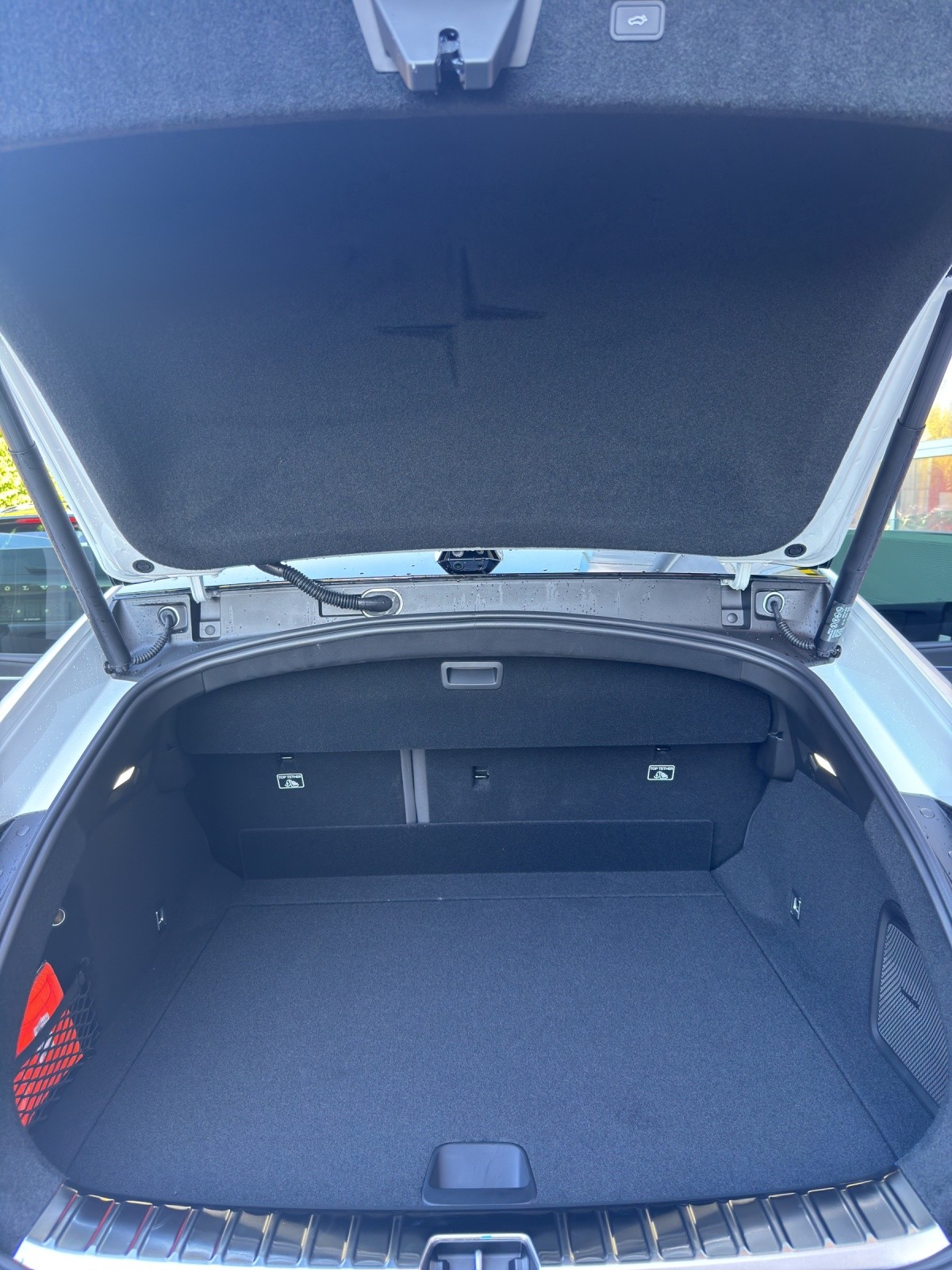 POLESTAR 4 Long Range Dual Motor Prime Coupé-image-14