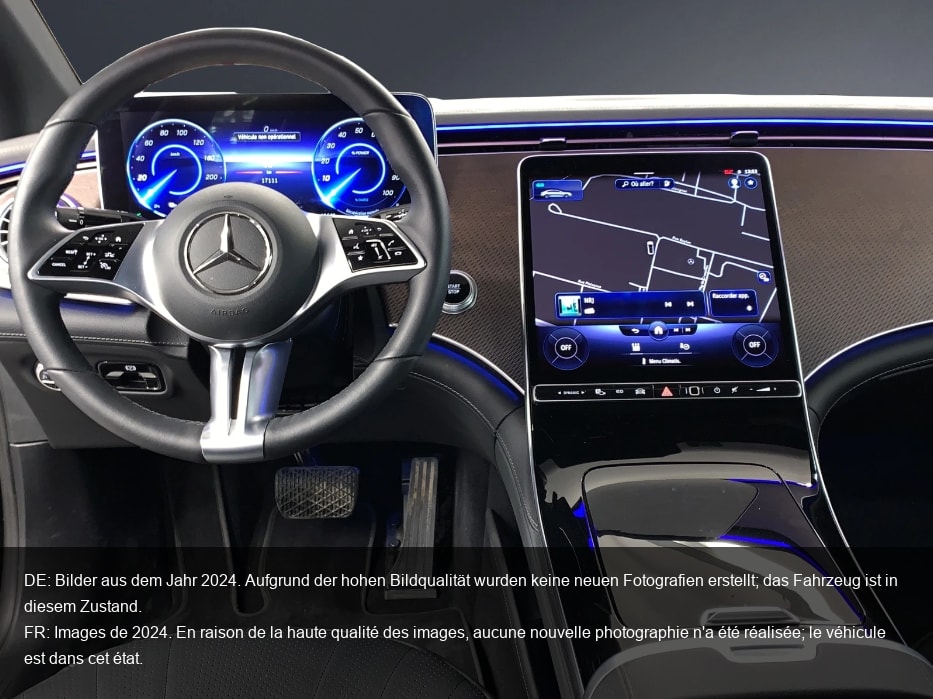MERCEDES-BENZ EQE 350+-image-6