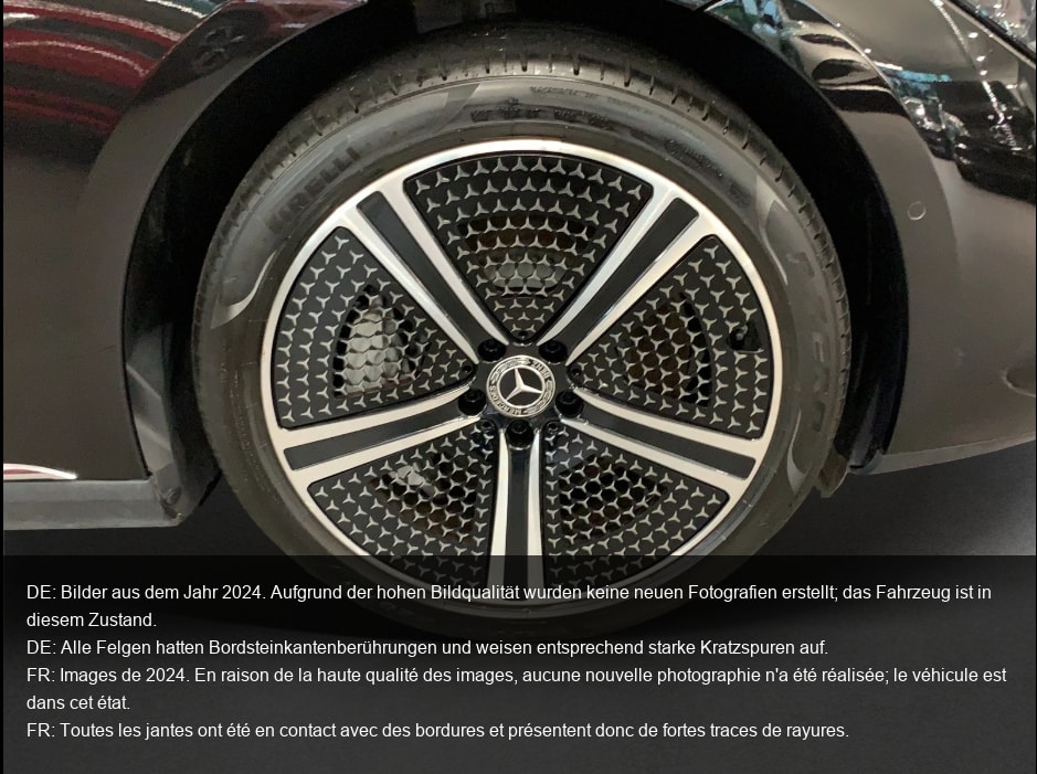 MERCEDES-BENZ EQE 350+-image-9