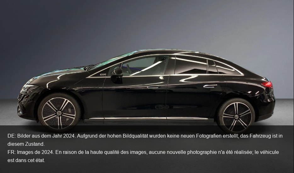 MERCEDES-BENZ EQE 350+-image-2