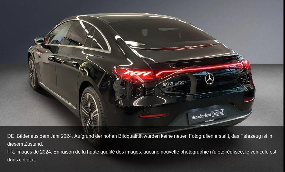 MERCEDES-BENZ EQE 350+-image-3