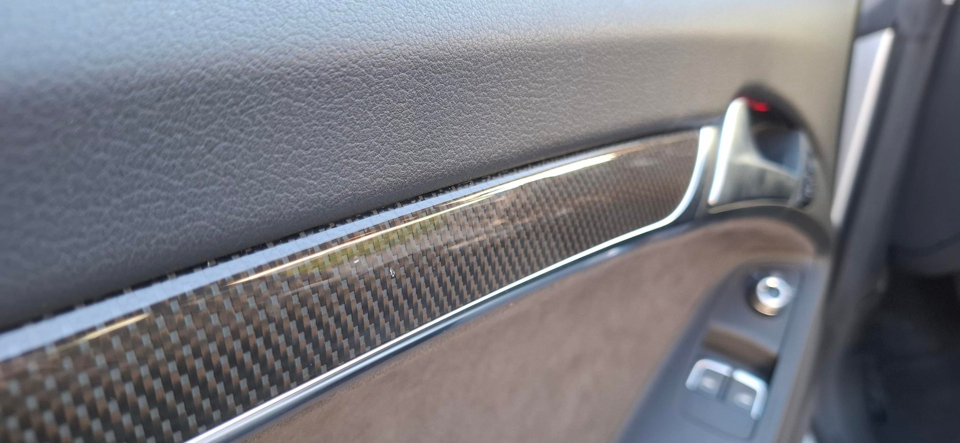 AUDI A5 Coupé 3.0 TDI multitronic-image-9