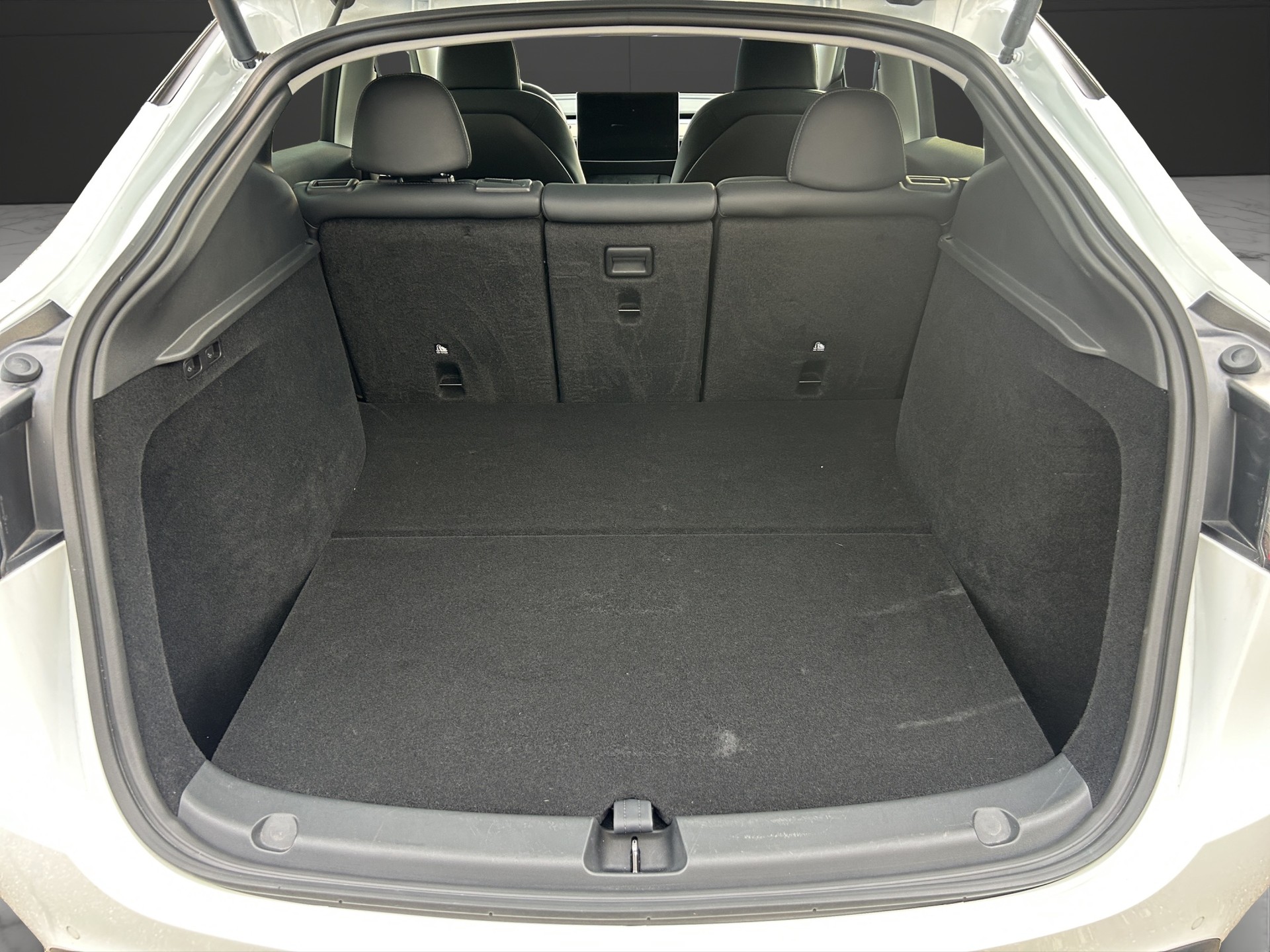 TESLA Model Y Performance / FSD Autopilot / Anhängerkupplung-image-12