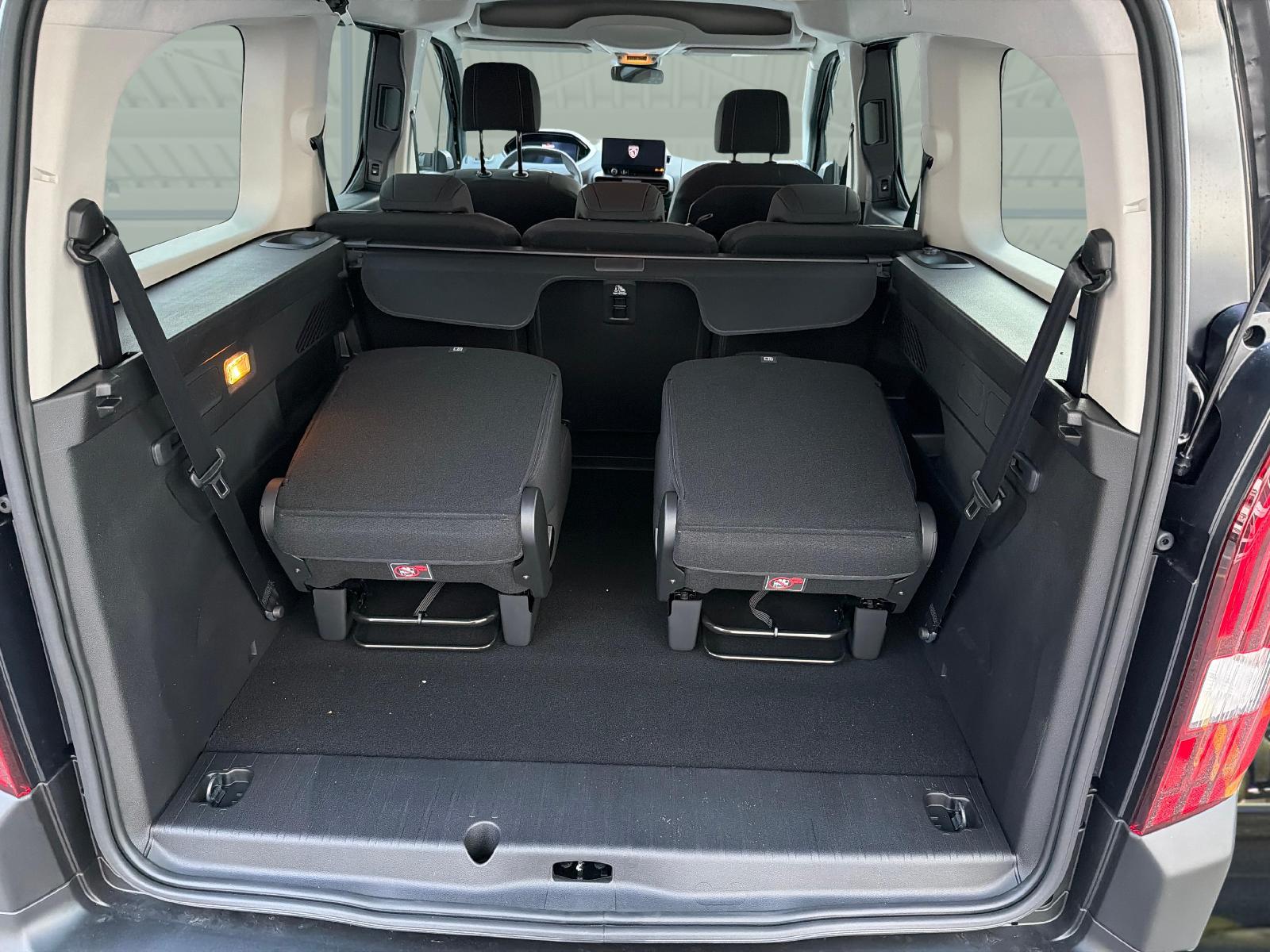 PEUGEOT Rifter Long 1.5 BlueHDi 130 GT-image-11