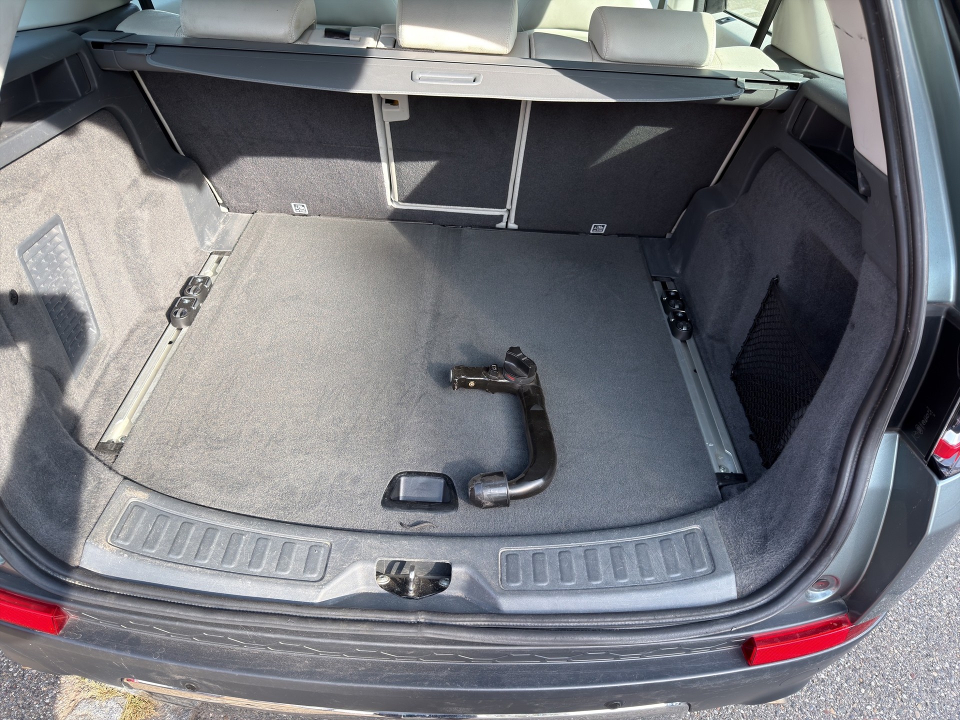 LAND ROVER Discovery Sport 2.0 Si4 HSE AT9-image-15