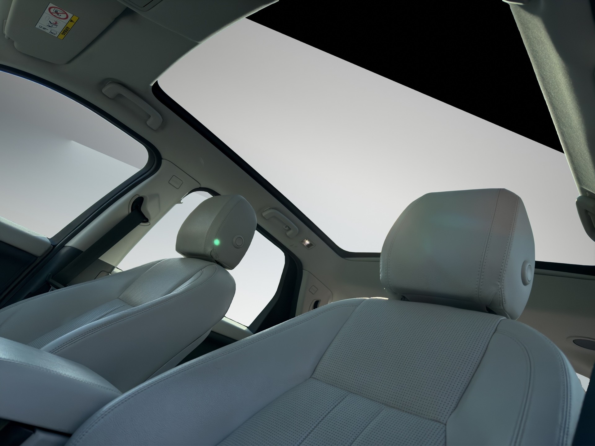 LAND ROVER Discovery Sport 2.0 Si4 HSE AT9-image-14