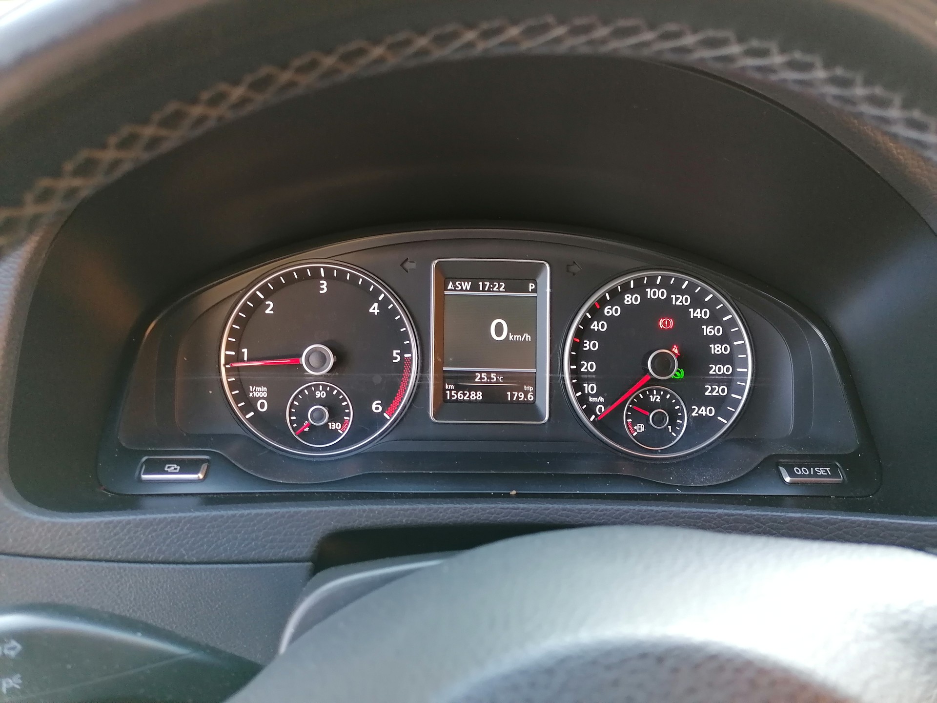 VW T5 Multivan 2.0 Bi-TDI CR Comfortline 4Motion DSG-image-12
