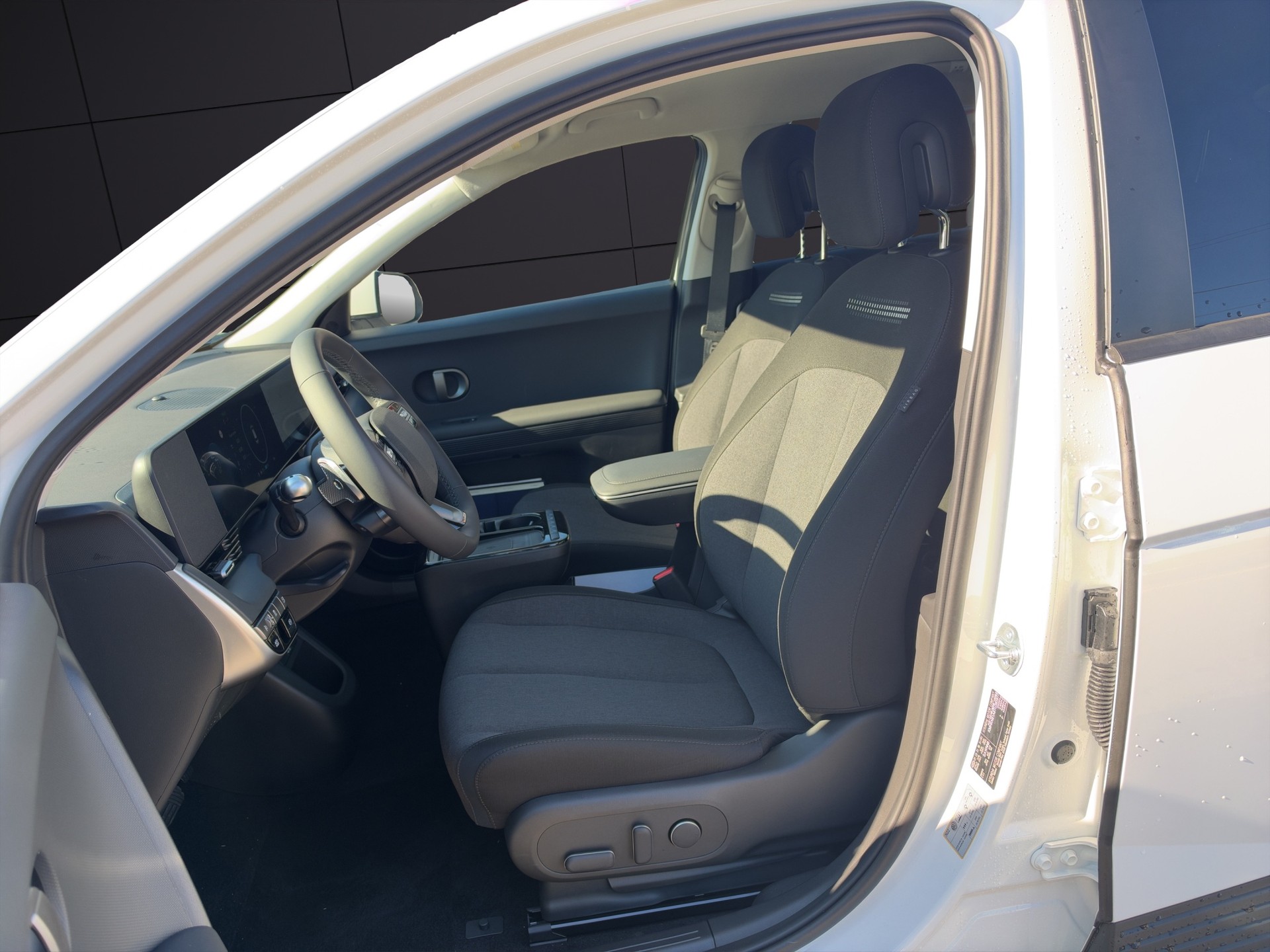 HYUNDAI Ioniq 5 Origo 84kWh-image-14