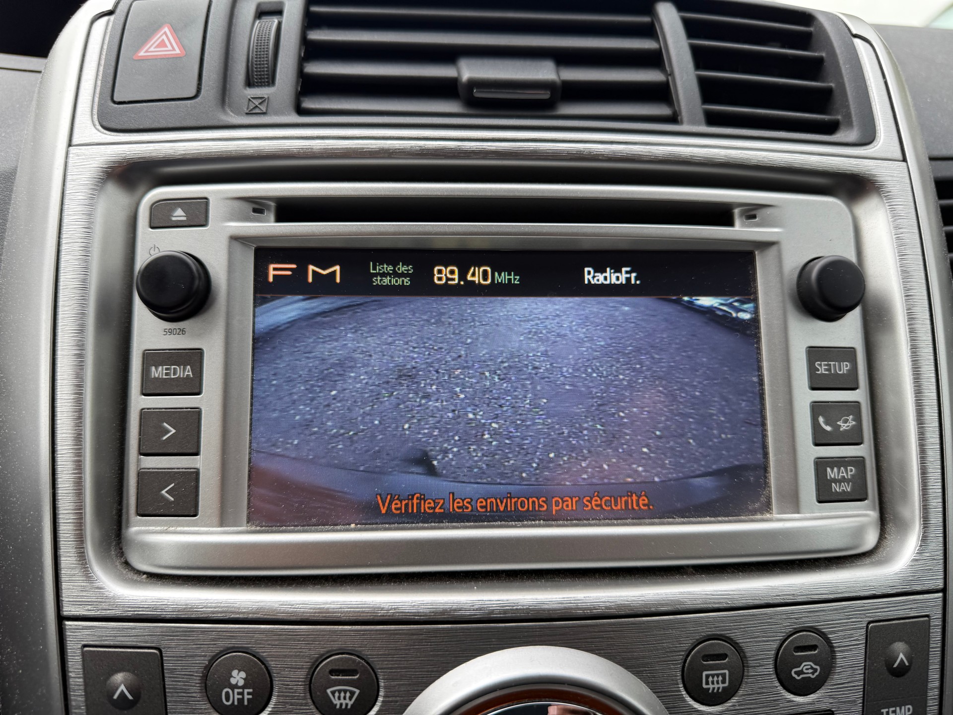 TOYOTA Verso 1.8 easy-image-9