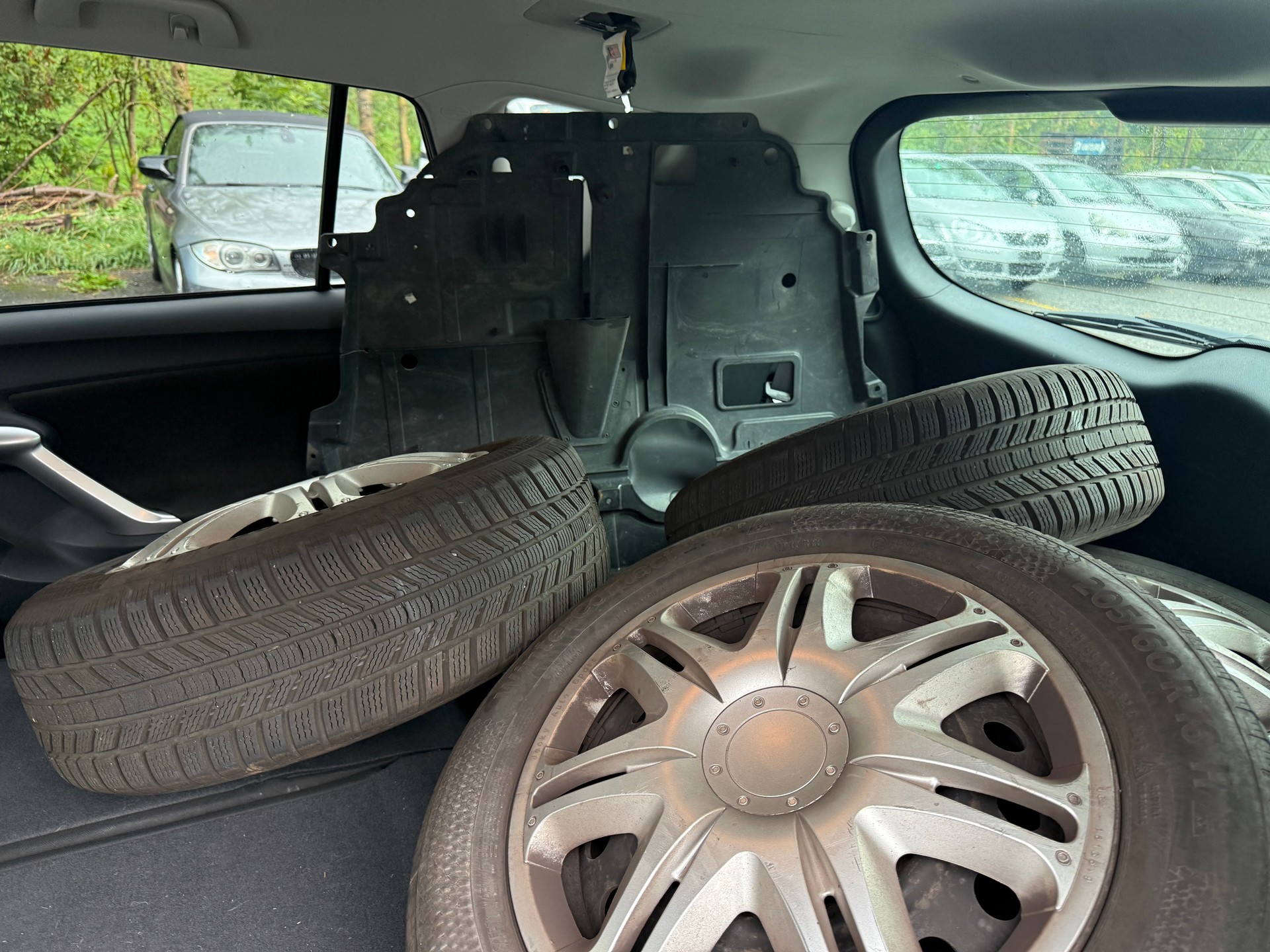 TOYOTA Verso 1.8 easy-image-10