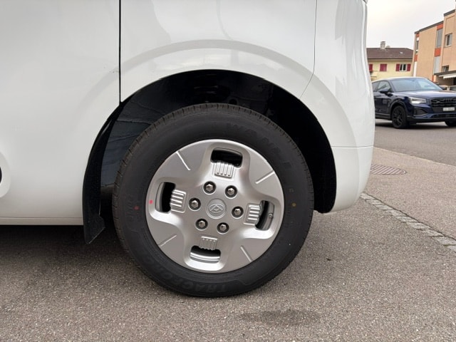 MAXUS eDeliver 5 L1 64kWh-image-10