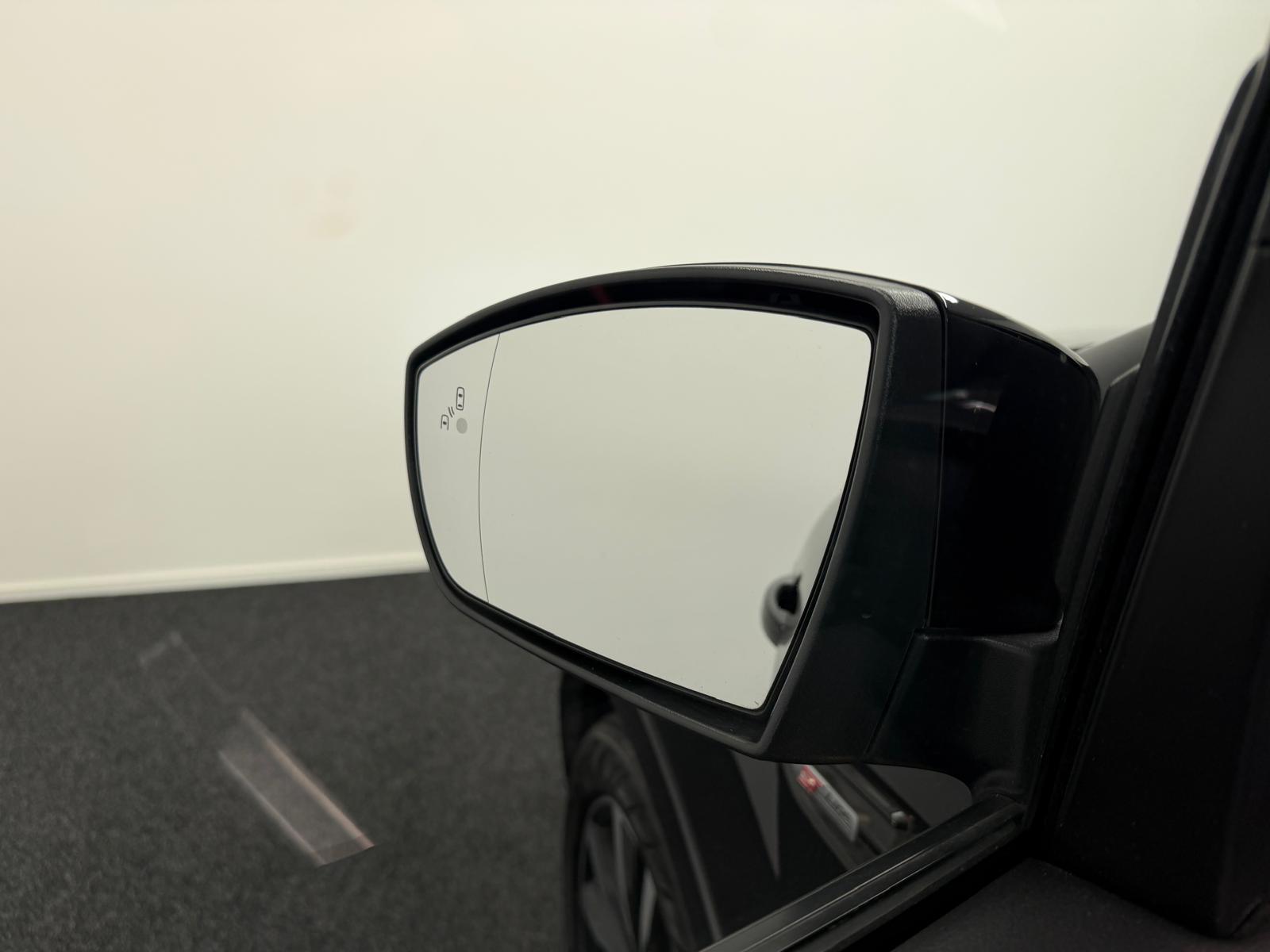 FORD Kuga 2.0 EcoB 240 ST-Line-image-14