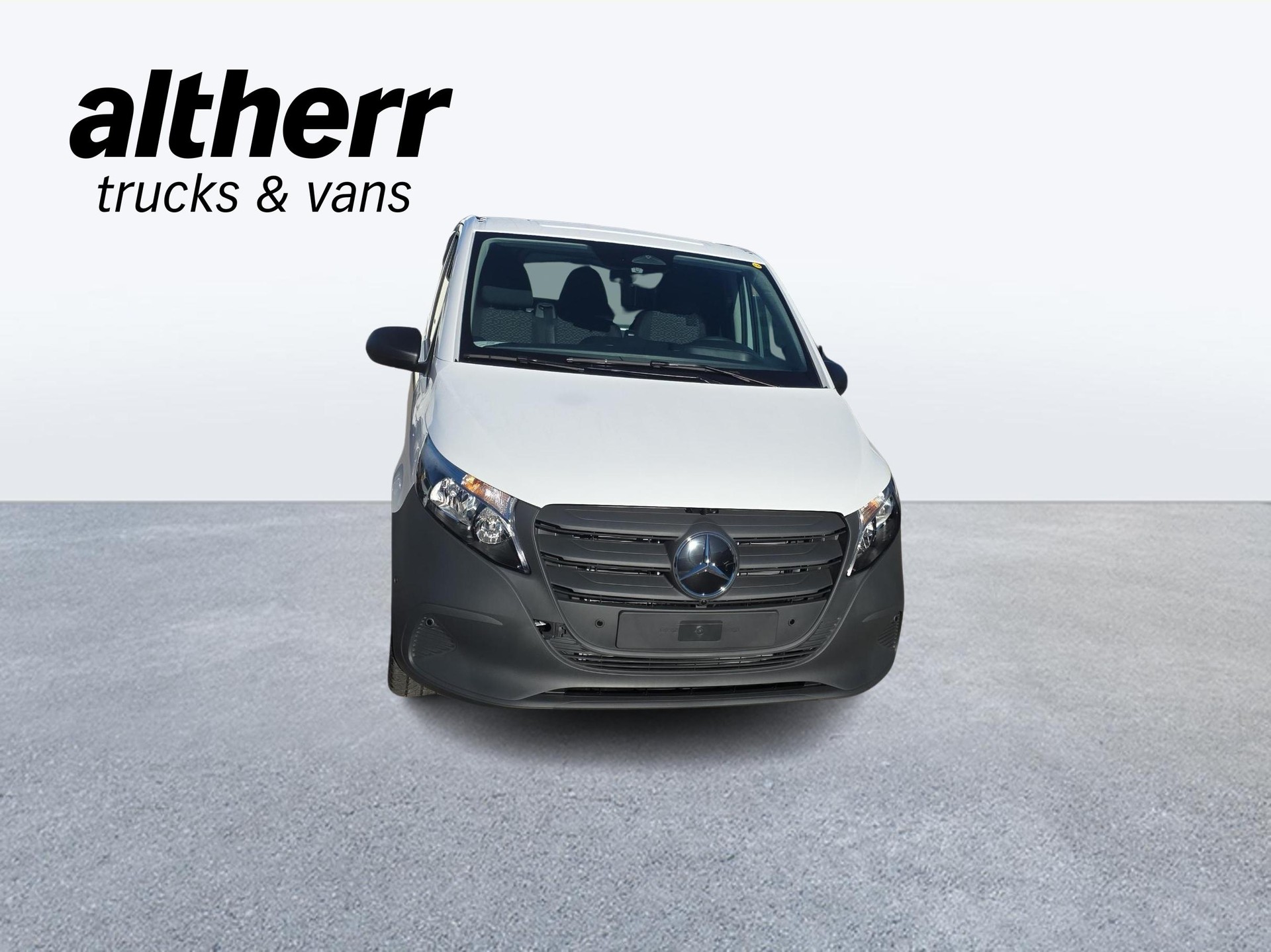 MERCEDES-BENZ Vito 114 Kaw. L 2.0 CDI Pro-image-7