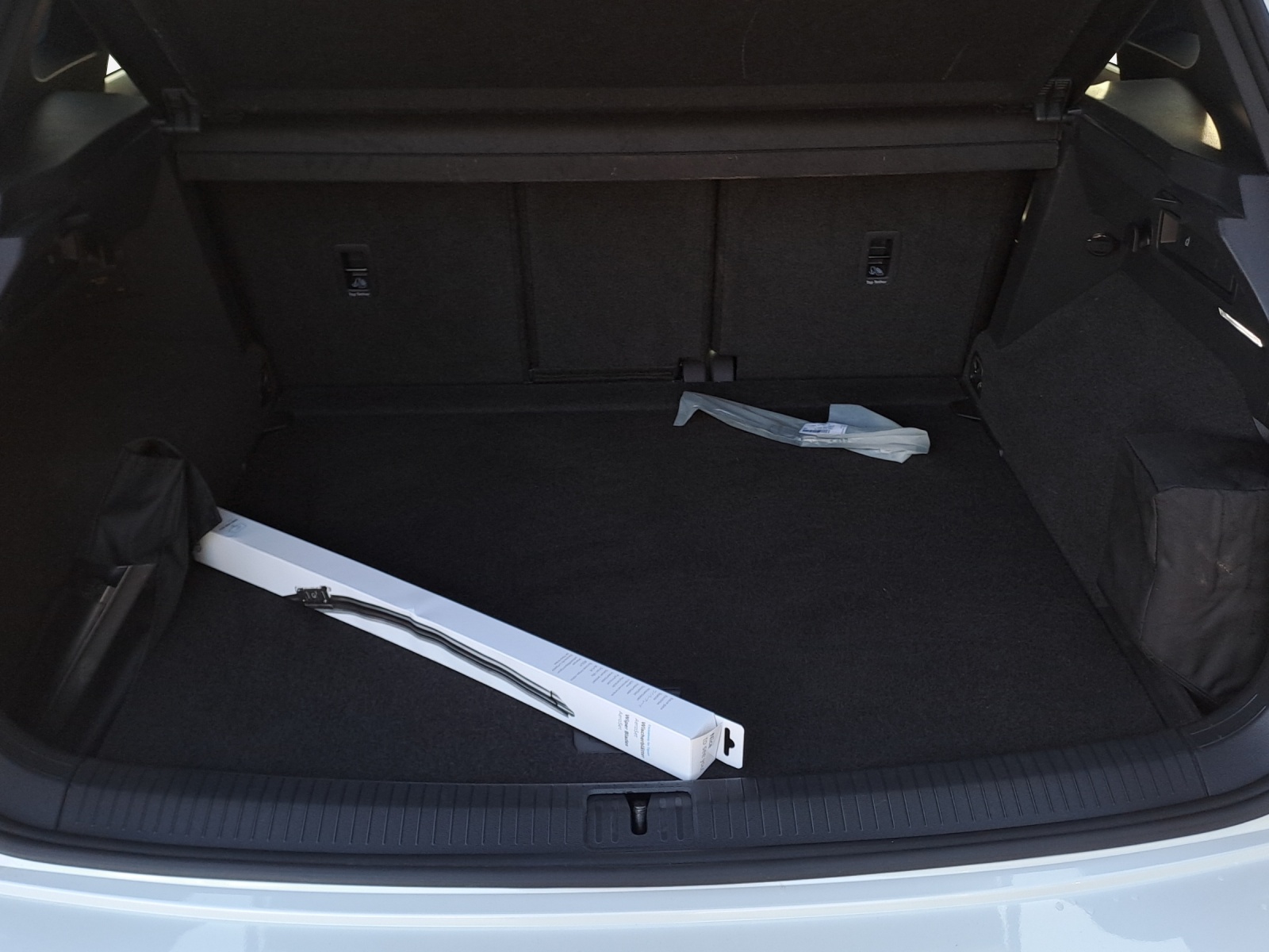 VW Tiguan 2.0TSI R-Line 4Motion DSG-image-12