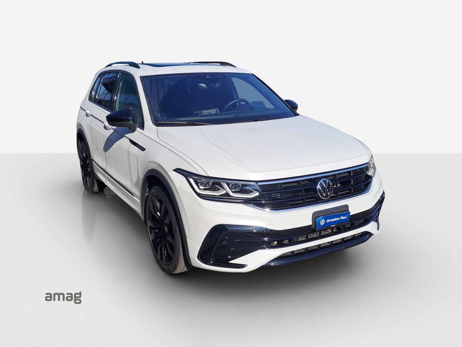 VW Tiguan 2.0TSI R-Line 4Motion DSG-image-15