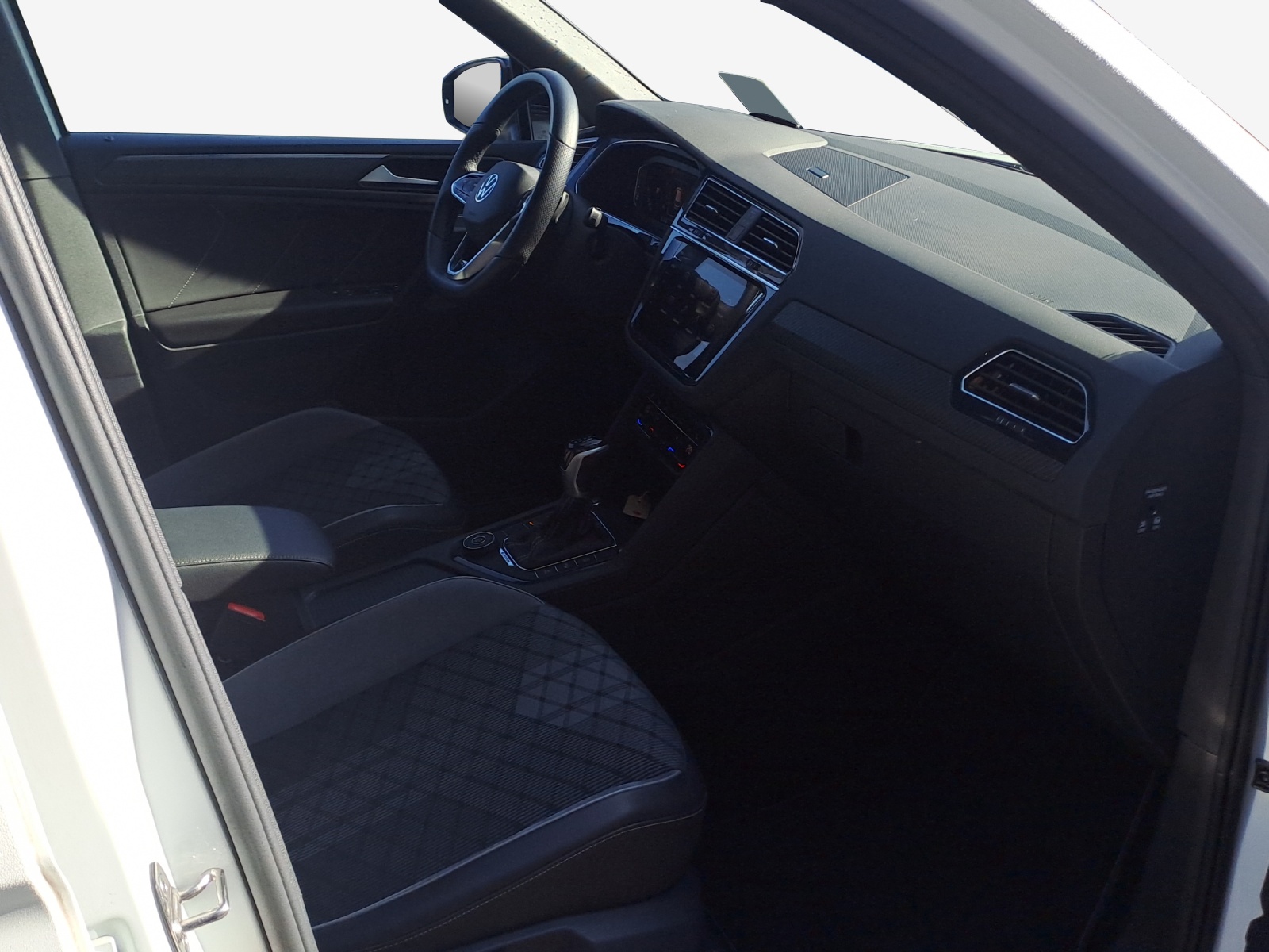 VW Tiguan 2.0TSI R-Line 4Motion DSG-image-13
