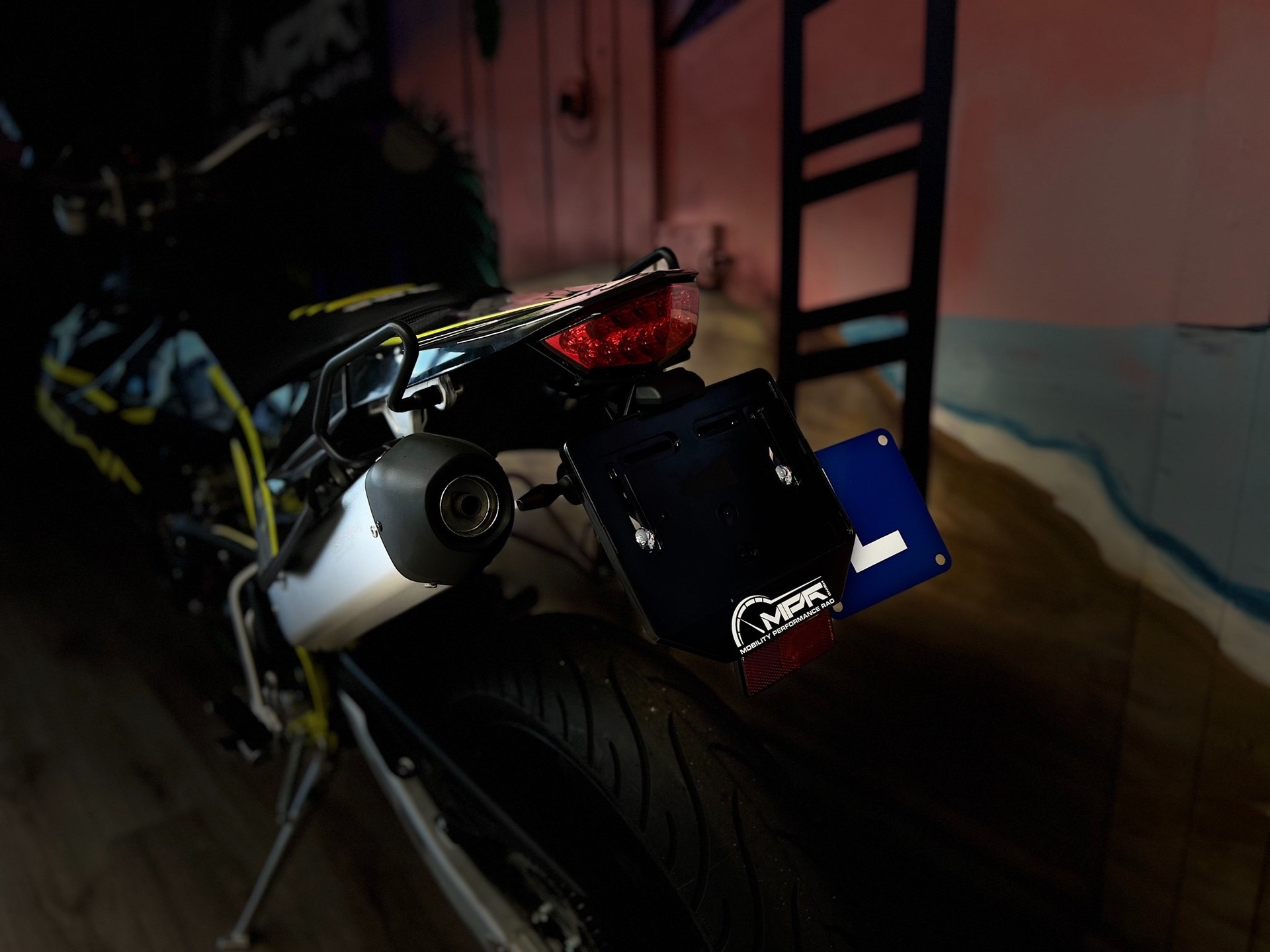 SWM SM 125 R-showroom-element-2
