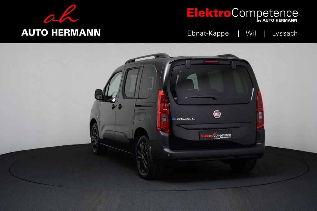 FIAT Doblo Elektro Launch L1-image-4