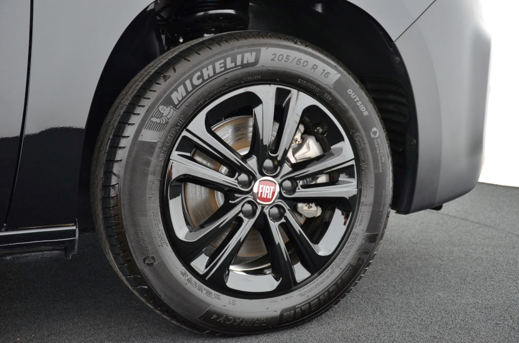 FIAT Doblo Elektro Launch L1-image-8