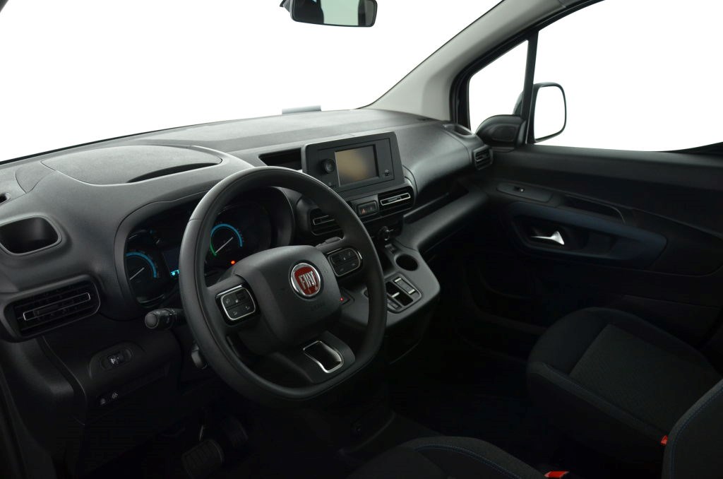 FIAT Doblo Elektro Launch L1-image-9