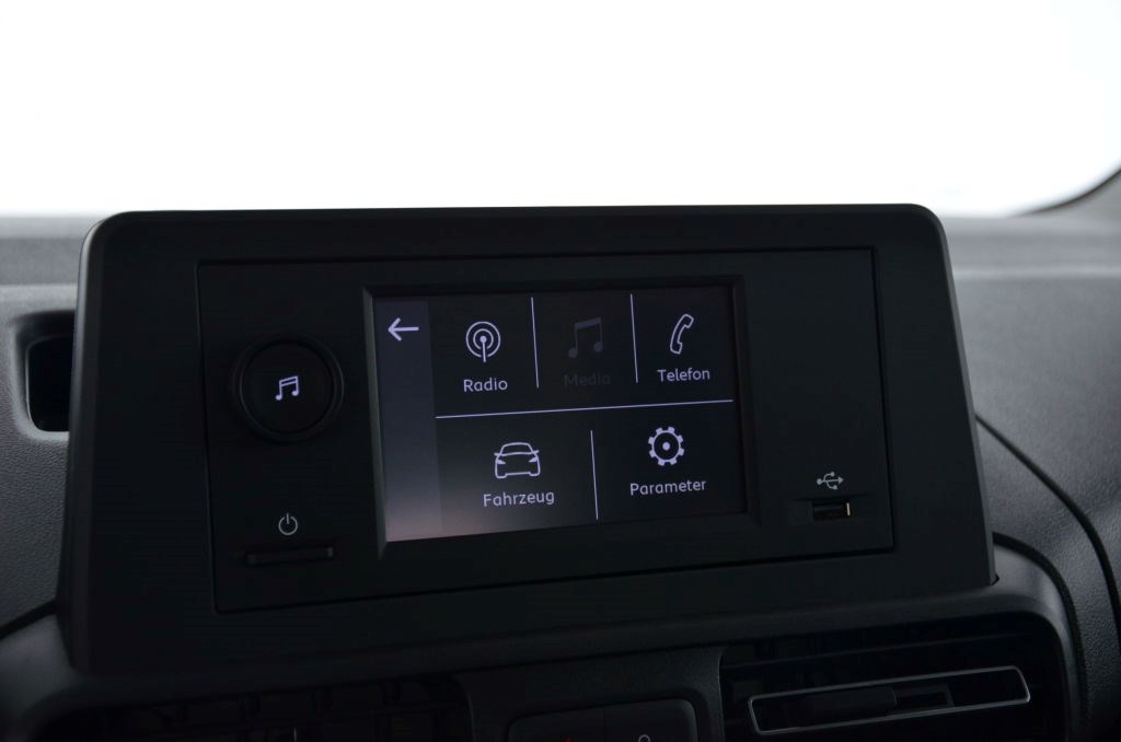 FIAT Doblo Elektro Launch L1-image-13