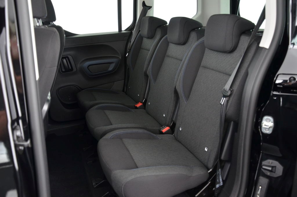 FIAT Doblo Elektro Launch L1-image-12