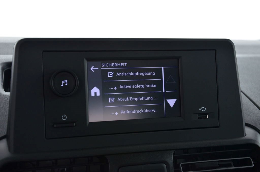 FIAT Doblo Elektro Launch L1-image-15