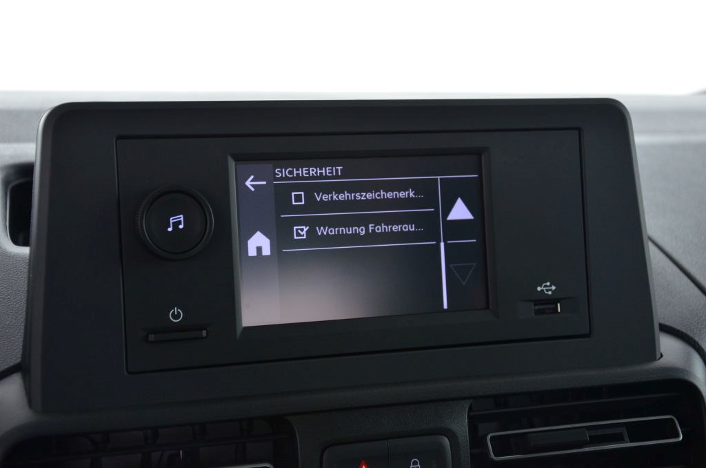 FIAT Doblo Elektro Launch L1-image-16