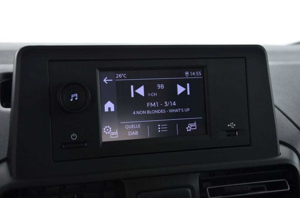 FIAT Doblo Elektro Launch L1-image-18