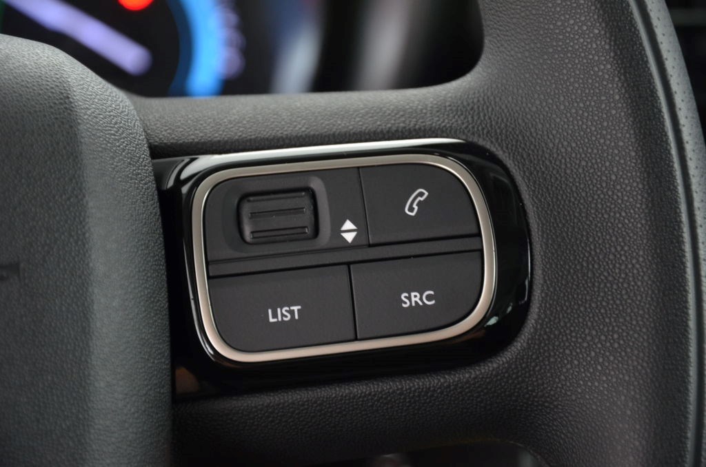 FIAT Doblo Elektro Launch L1-image-19