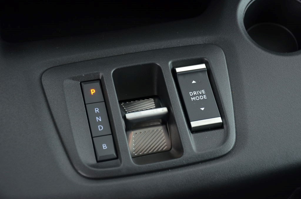 FIAT Doblo Elektro Launch L1-image-23