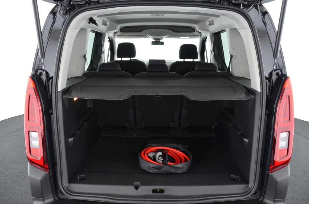 FIAT Doblo Elektro Launch L1-image-25